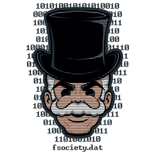 Ilustração